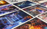 Poster Prints