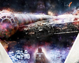 All Hope Is Not Lost - Large Limited Edition