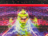 Kick Its Ass! - The Original - SAVE 50%