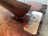 ‘Here's Johnny!’ (The Shining) - Axe Limited Edition