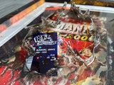 All Bets Are Off - Almanac Limited Edition