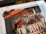 All Bets Are Off - Almanac Limited Edition