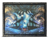 ‘Bring Me To Life' (Harry Potter) - The Original - SOLD