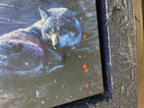 ‘Bring Me To Life' (Harry Potter) - The Original - SOLD