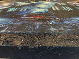 ‘Bring Me To Life' (Harry Potter) - The Original - SOLD
