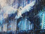 ‘Bring Me To Life' (Harry Potter) - The Original - SOLD