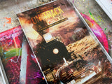 ‘The Trilogy’ (Back to the Future VHS Box Set) - Limited Edition