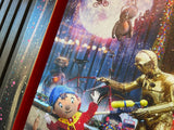 Child's Play! - The Original - SAVE 50%