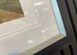 Custom Framed ‘Dressed To Kill’ (James Bond) - Standard Limited Edition - 45/45 - SAVE 25%