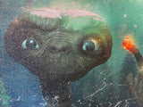 I’ll Be Right Here, Always (E.T.) - The Original - SAVE 50%