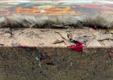 ‘Happily Never After’ - The Original - SOLD