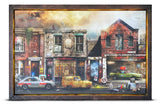 Hooky Street (Only Fools & Horses) - The Original - SAVE 35%