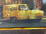 Hooky Street (Only Fools & Horses) - The Original - SAVE 35%