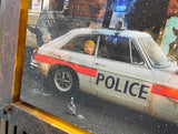 Hooky Street (Only Fools & Horses) - The Original - SAVE 35%