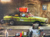 Hooky Street (Only Fools & Horses) - The Original - SAVE 35%