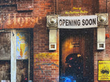 Hooky Street (Only Fools & Horses) - The Original - SAVE 35%