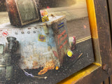 Hooky Street (Only Fools & Horses) - The Original - SAVE 35%