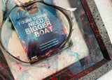 You’re Gonna Need A Bigger Boat (Jaws) - VHS Limited Edition AC - SAVE 25%