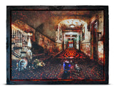 ‘REDRUM’ (The Shining) - The Original - SOLD