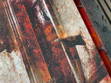 ‘REDRUM’ (The Shining) - The Original - SOLD