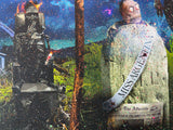 ‘It’s Showtime!’ (Beetlejuice) - The Original - SAVE 50%