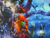 ‘It’s Showtime!’ (Beetlejuice) - The Original - SAVE 50%