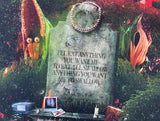 ‘It’s Showtime!’ (Beetlejuice) - The Original - SAVE 50%