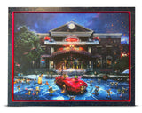 There’s Trouble A-Brewin! (Gremlins) - The Original - SAVE 25%