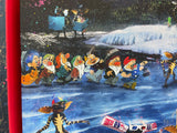 There’s Trouble A-Brewin! (Gremlins) - The Original - SAVE 25%