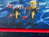 There’s Trouble A-Brewin! (Gremlins) - The Original - SAVE 25%