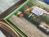 Watery Fowls (Fawlty Towers) - The Original - SAVE 50%