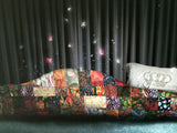 Prove Oneself In The Bedroom (The Princess & The Pea) - Original