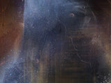 We Are Together Now (Beauty & The Beast) - Canvas Limited Edition