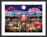 Dream BIG - Large Limited Edition