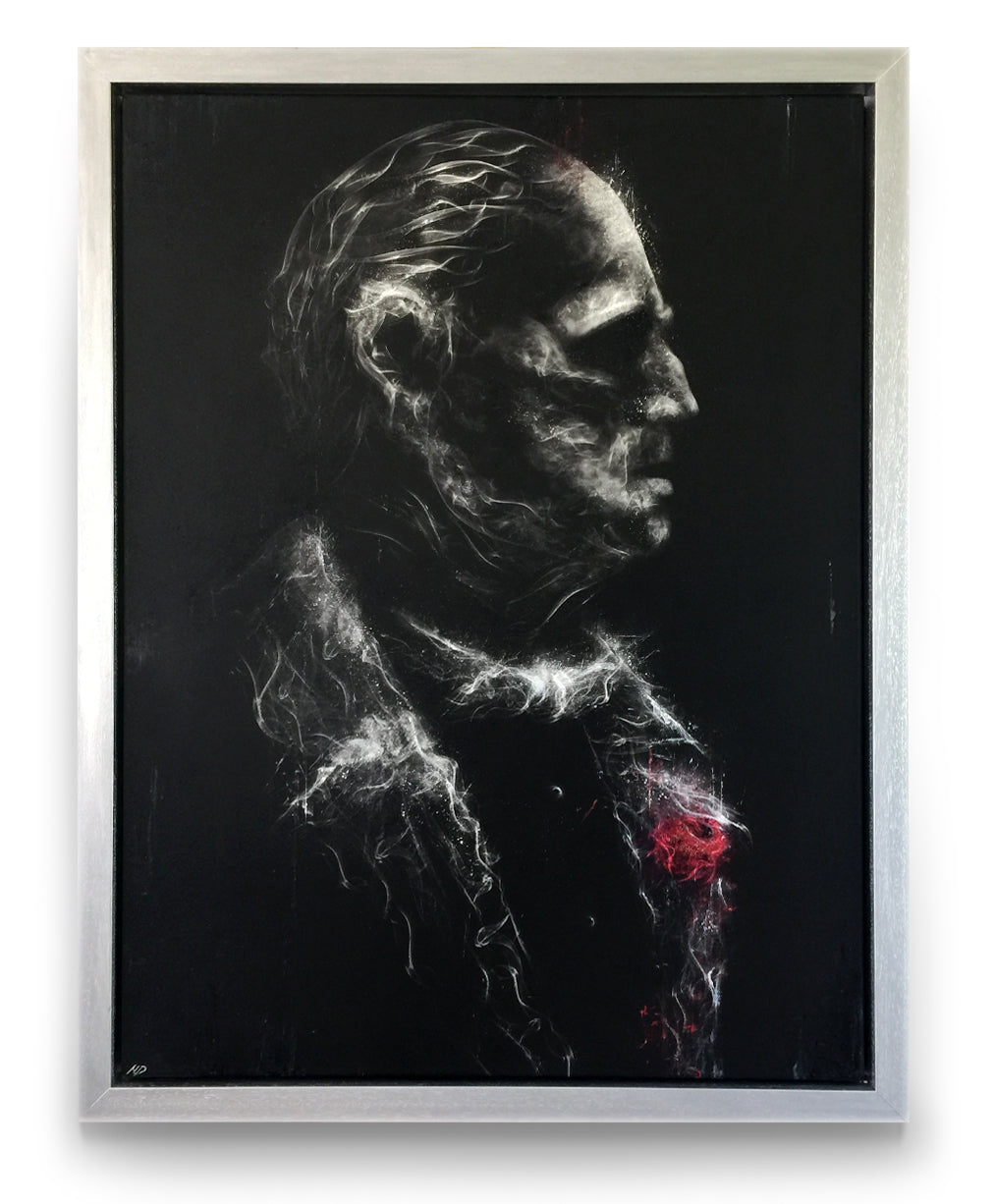 Corleone (The Godfather) - Original