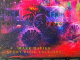 We are the Dreamers of Dreams (Charlie and the Chocolate Factory) Story Book - Original