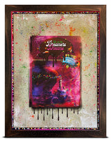 We are the Dreamers of Dreams (Charlie and the Chocolate Factory) Story Book - Original