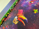 We are the Dreamers of Dreams (Charlie and the Chocolate Factory) - Original