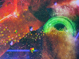 We are the Dreamers of Dreams (Charlie and the Chocolate Factory) - Original