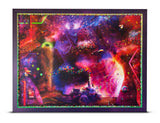 We are the Dreamers of Dreams (Charlie and the Chocolate Factory) - Original