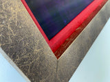 The Devil On My Shoulder Lenticular Edition - SAVE 25%