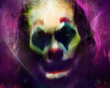 The Devil On My Shoulder - Standard Limited Edition