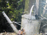 A Picture Of Hope (Peter Rabbit) - Original