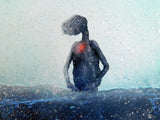 I Never Left (E.T) - Original