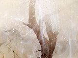 For Now I'm Winter (Narnia) - Original
