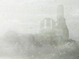 Fade To Black (The Woman In Black) - Standard Limited Edition