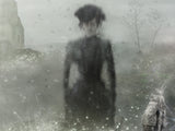Fade To Black (The Woman In Black) - Standard Limited Edition