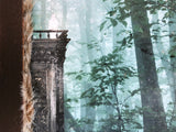 Deliver Us From Evil (Narnia) - Original