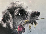 I'd Give My Last Meatball... (Lady & The Tramp) - Original