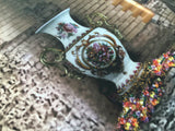 Toile & Trouble (Hansel & Gretel) - Original